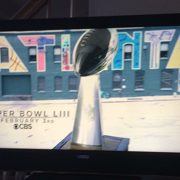 Meet your Posher, Dave - Picture 1 of 1